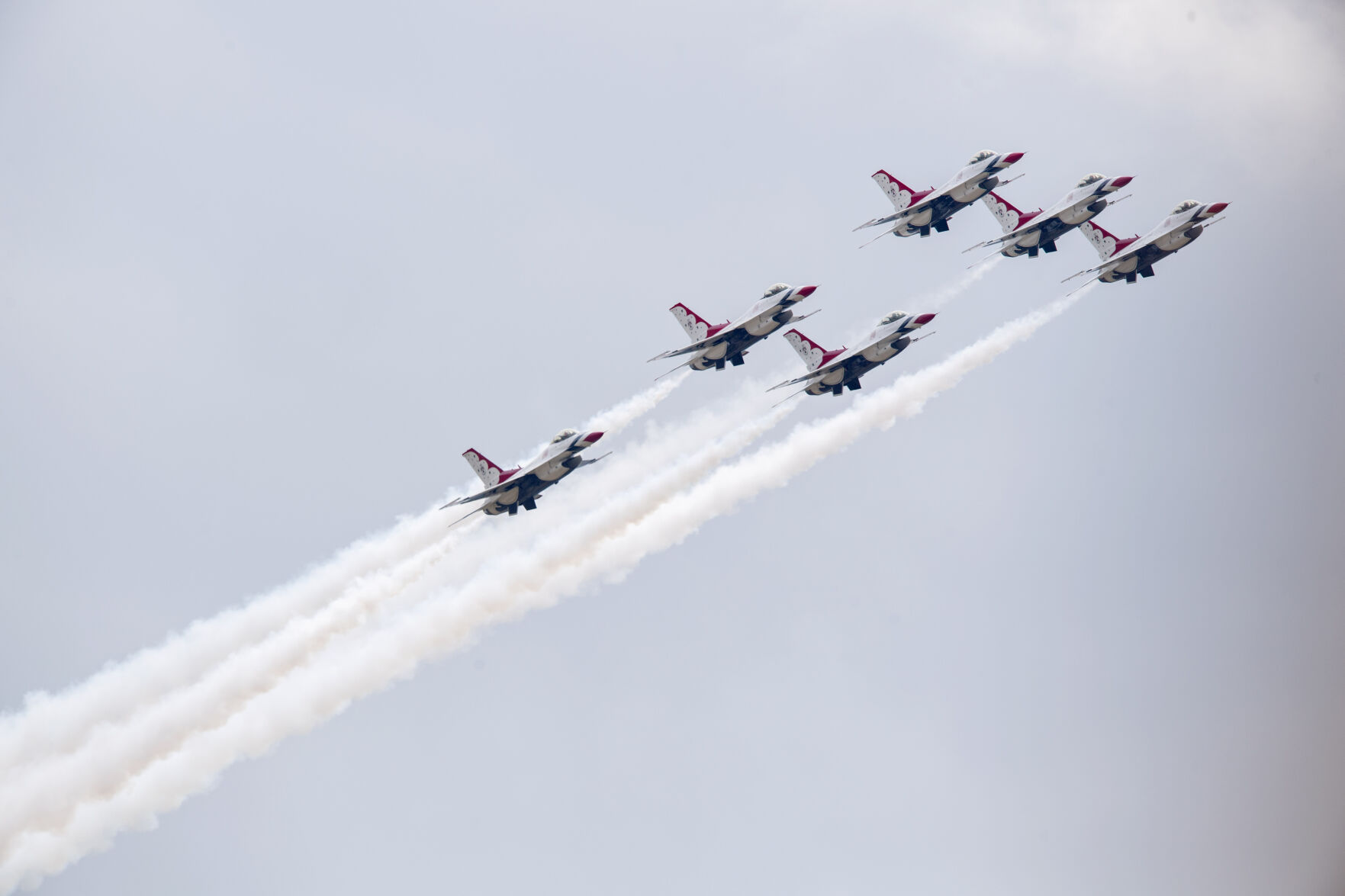 05_24_22 thunderbirds01032.jpg